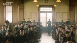 时间的裂缝丨多人目击的奇异事件