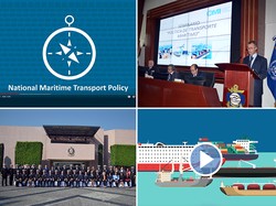 星门新墨西哥·国防情报局的神秘入口