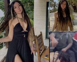 绑架后遗症在德国丨一个社会的隐秘伤痕