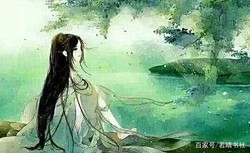 时光之河上的重逢—南宝与萧奕的旧梦新歌