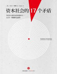 卡拉哈里沙漠的“热浪扭曲”·关于那扇从未被测绘过的维度门