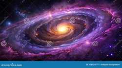 俄亥俄银河人现象—那些深夜里闪过的神秘身影