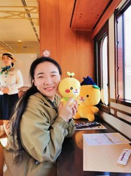 斐济轮回陷阱事件丨一个关于自然与人类的警示故事