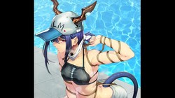 "爱情与捆绑丨小夫妻的甜蜜冒险"