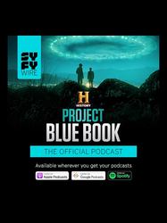 罗斯威尔真的有UFO吗？我翻了整整三年的档案才明白真相…