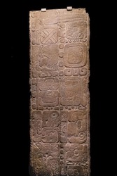 地中海2012真的会“开裂”吗？我看了那年报告后，反而更懂了人类的焦虑