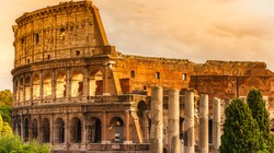 波多黎各的古老脚印丨那些被遗忘的史前文明痕迹