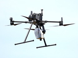 那天晚上，我听见昆仑山炸了！