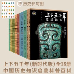 时间的织锦｜一缕丝线，跨越千年的交响