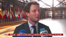 法国觉醒者案例—从历史到现实的启示