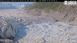 消失在冰雪之巅的秘密｜阿拉斯加隐形实验事件