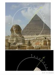 在古城废墟里，我听见了孢子在唱歌…