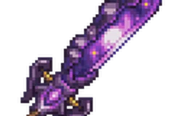 黑森林中的镜像人·锈蚀徽章背后的神秘密码