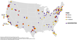 科罗拉多芯片植入丨科技与人性的交响曲