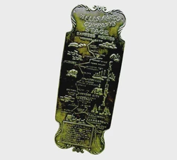 密歇根典型案例·一场跨越时空的法庭对决