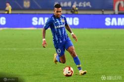 伊朗与特斯拉丨能源与科技的对话