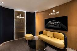 戴上它，我看见了自己没活到的那一年