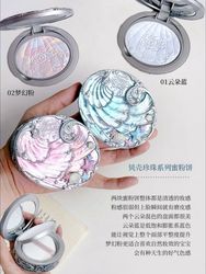 耳语科考站·揭秘红色粉末的神秘面纱