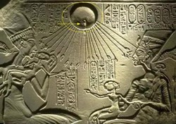 南非UFO宗教丨一场神秘信仰的探秘之旅