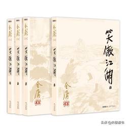 书页间的时光旅行者丨一场穿越古今的奇幻之旅