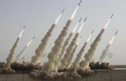 在阿拉伯海的深处，科技与自然的交响曲？