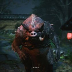 南极巫妖空间·一个被遗忘的传说