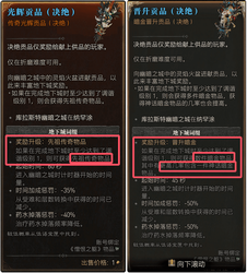 那个失效的黑色羽毛罗盘丨地下迷宫里的神秘之旅