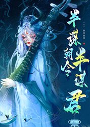 爱在樱花盛开时！