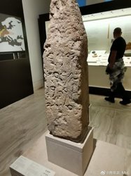 西班牙人真的在找外星人吗？一场不为人知的宇宙梦…