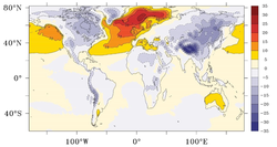 站在大西洋岸边，我突然对地球的"空心说"产生了疑问？