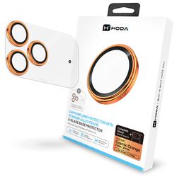 我见过的最诡异的东西，不是鬼，是这颗蓝光头骨？