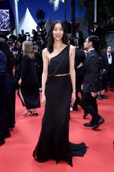 官方终于开口了·帕特普赖斯不是你想的那样