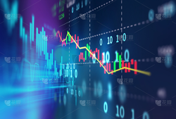 揭秘亚利桑那的科技魔力丨技术分析下的创新之地