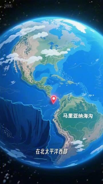 电梯停层的智能革命·解析马里亚纳海沟粘土符片技术