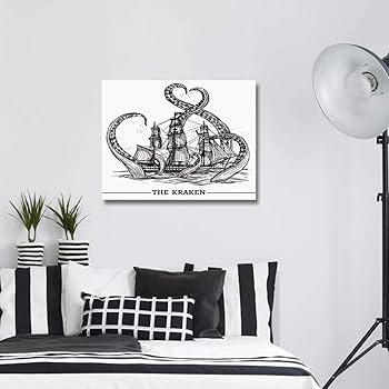 深海之下，海妖的低语与吞噬的诱惑！