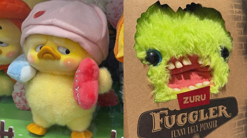 愿雷电之力守护这片神秘之地！