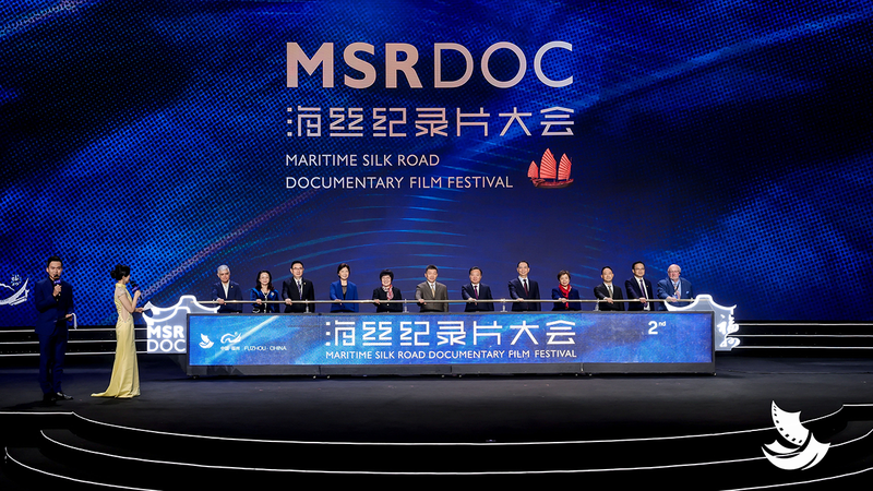 时间的守望者·从白令海罗斯福号到人类文明的永恒追寻