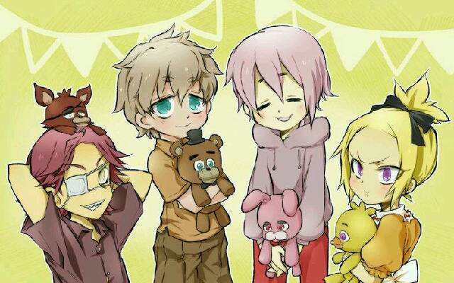 熊熊的爱情火花·亚瑟与艾米丽的甜蜜对决