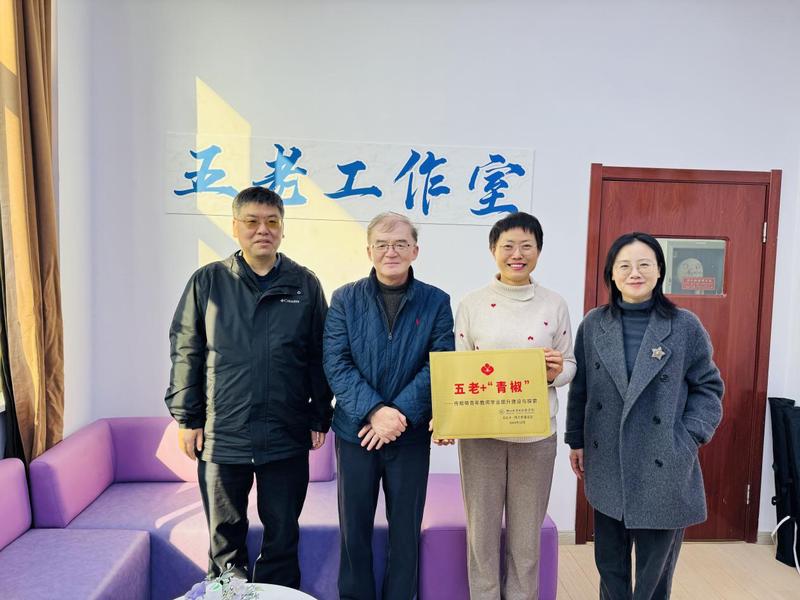 诺筱颖的故事丨丨O章·月光下的秘密花园