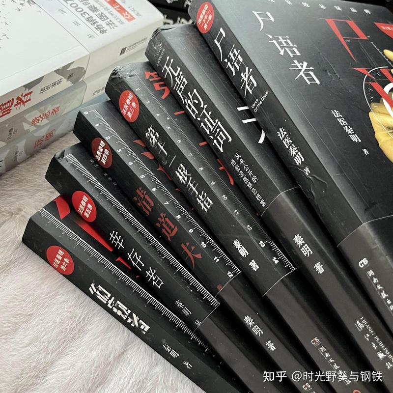 时间机器目击者证词—我亲眼见到的时空裂缝