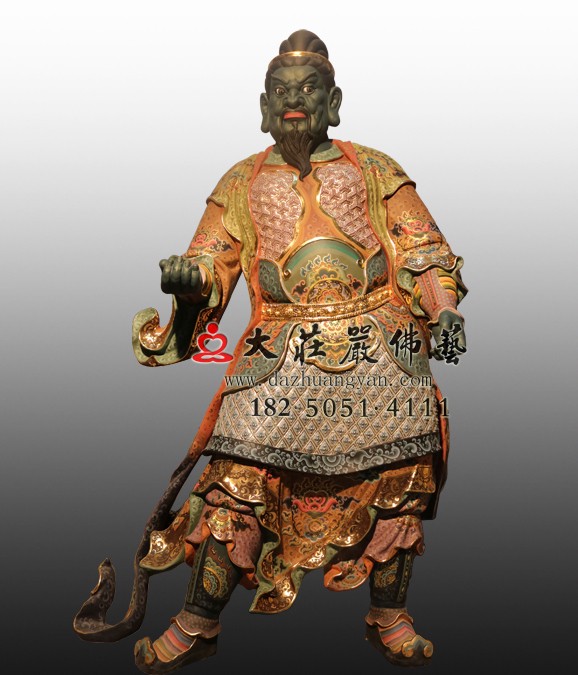 日行东方夜叉—揭秘这位神秘人物的传奇人生