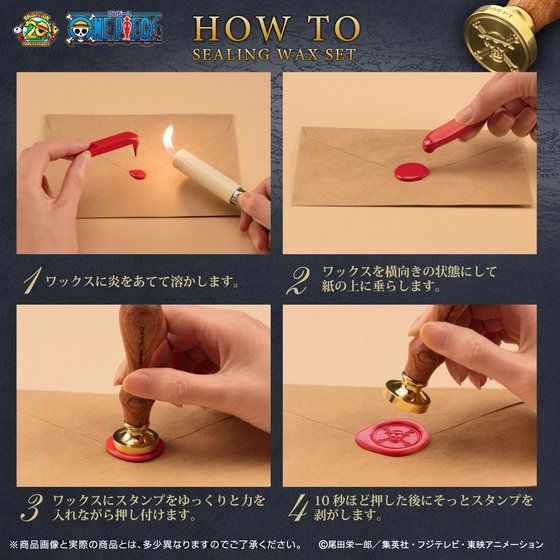 姆大陆的神秘蜡印｜一段被遗忘的历史片段