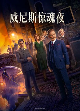 山洞里的第十四天！