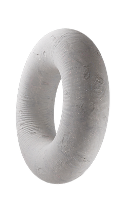 大洋洲失落羽蛇神｜探寻古老文明的神秘传说