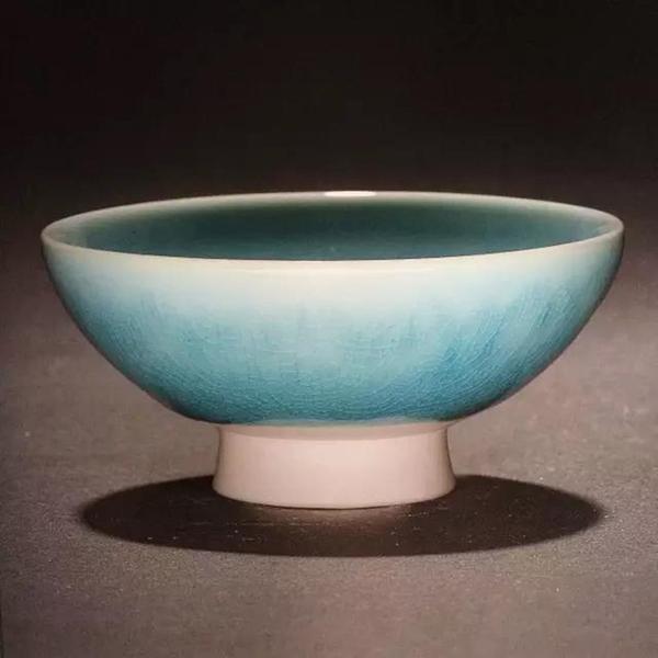 低频嗡鸣中的冰川秘密—陶罐刻文的启示