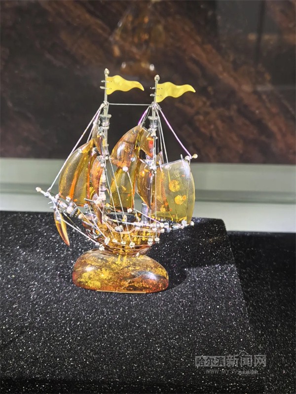 阿尔卑斯沙里埋着的“海怪”？我挖出的不是化石，是真相