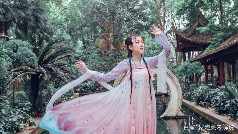 办公室暗流涌动