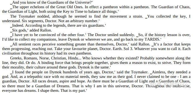 雷电神农架旧日支配者｜被遗忘的山林守护者