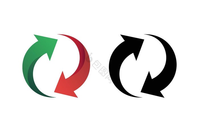 凌晨三点的雨声里，我看见了那个传说中的螺旋！