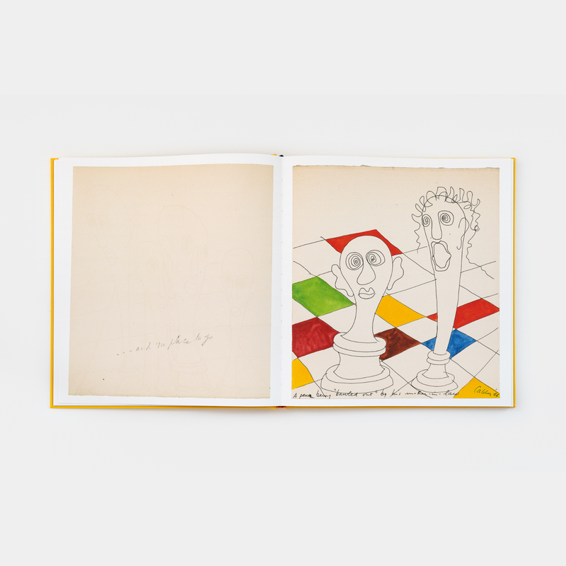 迷宫北欧梦魇马｜一场奇幻与恐惧的交织